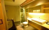 Туры в отель Paragon Inn
