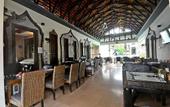 Туры в отель Paragon Inn