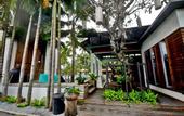 Туры в отель Paragon Inn