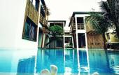 Туры в отель Paragon Inn