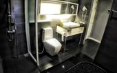 Туры в отель Paragon Inn