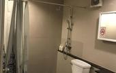Туры в отель Paragon Inn