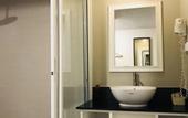 Туры в отель Paragon Inn