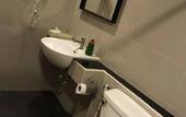 Туры в отель Paragon Inn