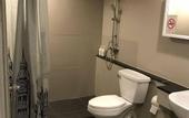 Туры в отель Paragon Inn