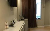 Туры в отель Paragon Inn