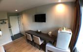Туры в отель Paragon Inn