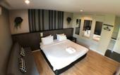 Туры в отель Paragon Inn