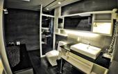 Туры в отель Paragon Inn