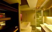 Туры в отель Paragon Inn