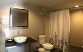 Туры в отель Paragon Inn
