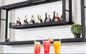 Туры в отель Paragon Inn
