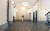 Туры в отель Glockenhof