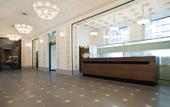 Туры в отель Glockenhof