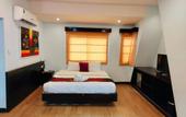 Туры в отель Palm Paradise Aonang Resort