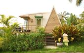 Туры в отель Palm Paradise Aonang Resort