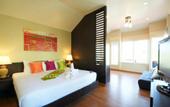 Туры в отель Palm Paradise Aonang Resort