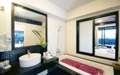 Туры в отель Palm Paradise Aonang Resort