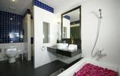 Туры в отель Palm Paradise Aonang Resort