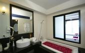 Туры в отель Palm Paradise Aonang Resort