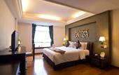 Туры в отель LK Mantra Pura Resort
