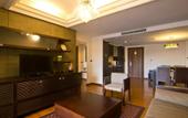 Туры в отель LK Mantra Pura Resort