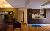 Туры в отель LK Mantra Pura Resort
