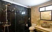 Туры в отель LK Mantra Pura Resort