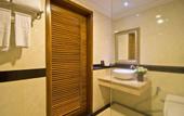 Туры в отель LK Mantra Pura Resort