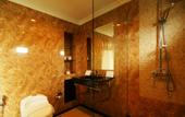 Туры в отель LK Mantra Pura Resort