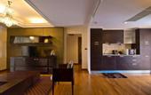 Туры в отель LK Mantra Pura Resort
