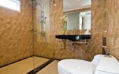 Туры в отель LK Mantra Pura Resort