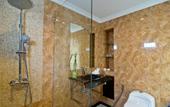 Туры в отель LK Mantra Pura Resort