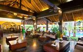 Туры в отель LK Mantra Pura Resort