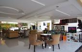 Туры в отель LK Mantra Pura Resort