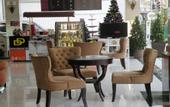 Туры в отель LK Mantra Pura Resort