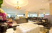 Туры в отель LK Mantra Pura Resort