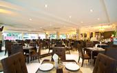 Туры в отель LK Mantra Pura Resort