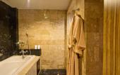 Туры в отель LK Mantra Pura Resort