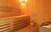 Туры в отель LK Mantra Pura Resort