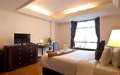 Туры в отель LK Mantra Pura Resort
