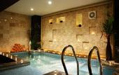 Туры в отель LK Mantra Pura Resort