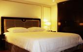 Туры в отель LK Mantra Pura Resort