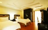 Туры в отель LK Mantra Pura Resort