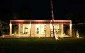 Туры в отель The Park Samui