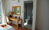 Туры в отель The Park Samui