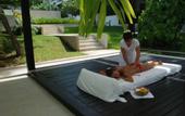 Туры в отель The Park Samui