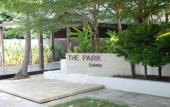 Туры в отель The Park Samui