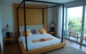Туры в отель The Park Samui