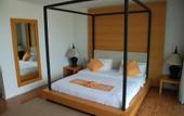 Туры в отель The Park Samui